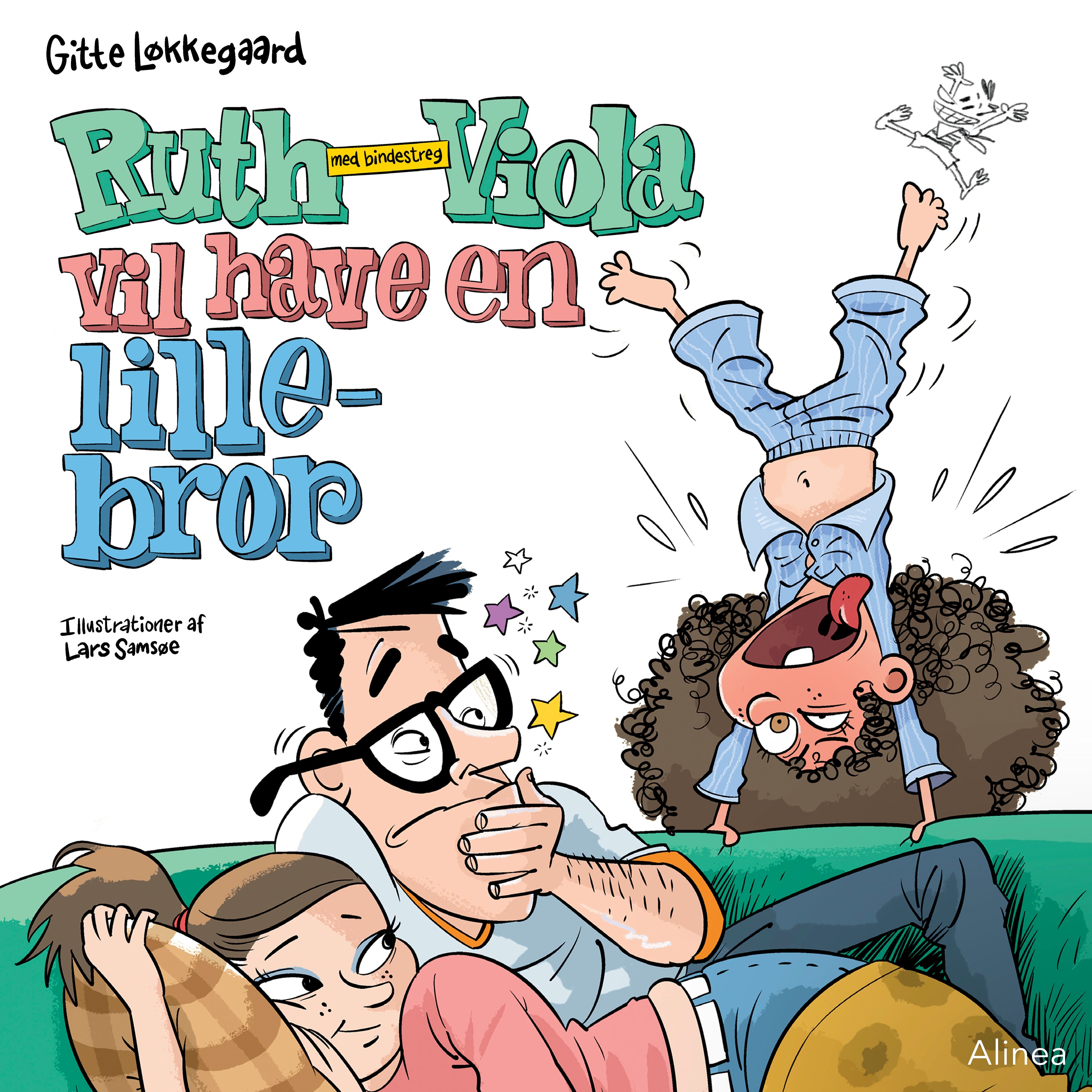 Forside billede